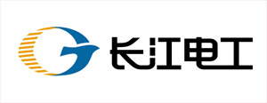 長(zhǎng)江電工（791廠）