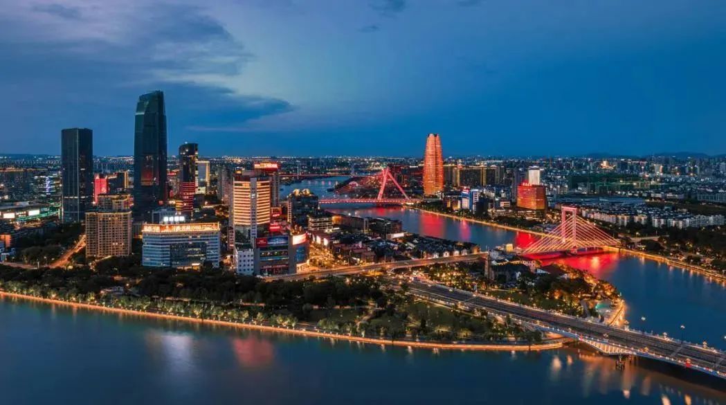 下載 (1).png 下載 (1).png