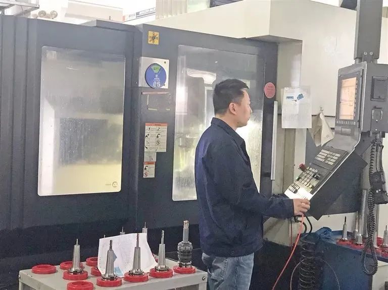 下載 (7).png 下載 (7).png