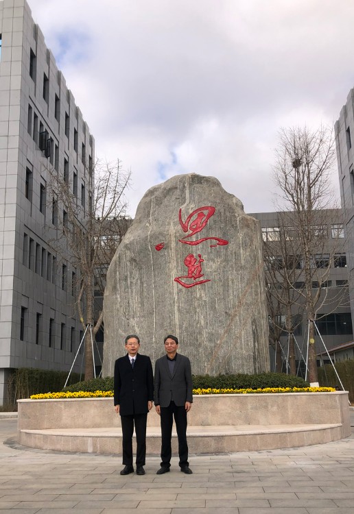 20230112152961736173.jpg 20230112152961736173.jpg